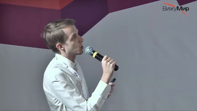 Евгений Сатуров - Firebase в Android разработке: основные возможности смотреть онлайн