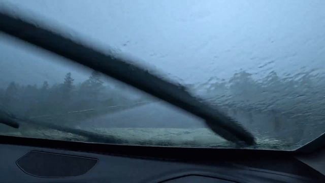 Перегон MAZDA AXELA летом смотреть онлайн