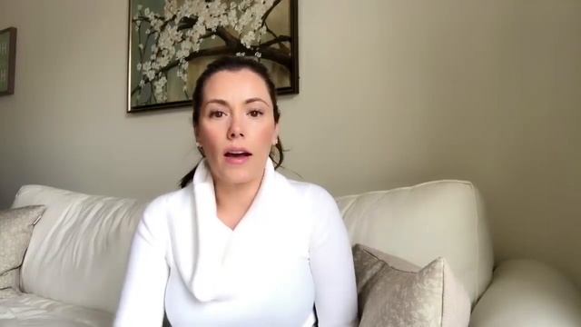 How to Distance Yourself from an Emotionally Abusive Person смотреть онлайн