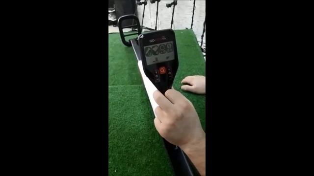 Satılık,Go find 20 altın dedekörü ekran tanıtımı,Satılık kiralık ikinci el minelab dedektör videou смотреть онлайн
