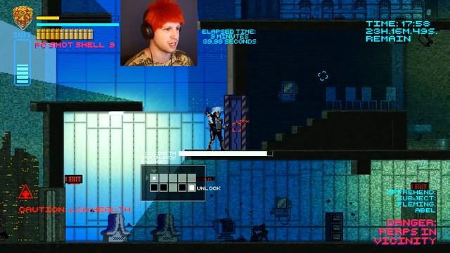 I AM NOW A POLICEMAN! ✪ miniLAW Ministry of Law Gameplay | Scythe Plays смотреть онлайн