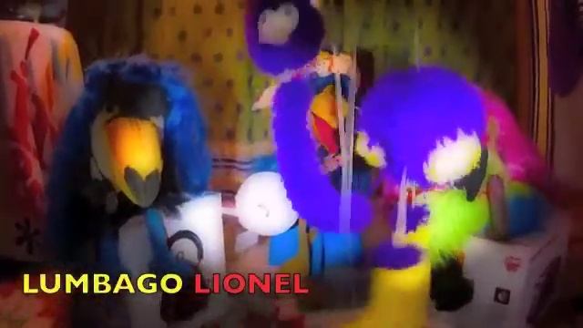 flamenco town смотреть онлайн