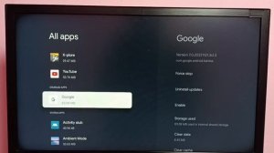 TCL Google TV : How to Fix Search Not Working Issue in Google TV Android TV
