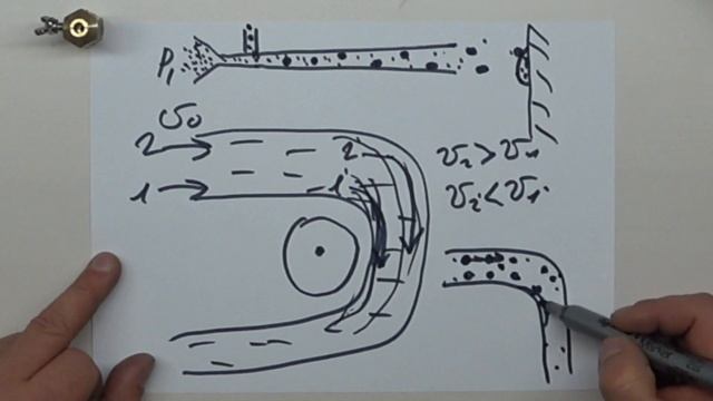 Димет, теория движения металла смотреть онлайн