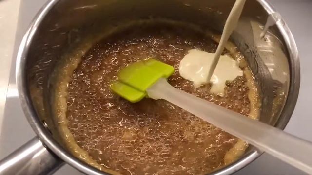 Карамель/Соленая карамель/Классическая карамель смотреть онлайн