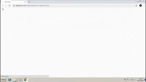 Как установить OBS Studio на Windows 7/8/8.1/10 - XeoniX
