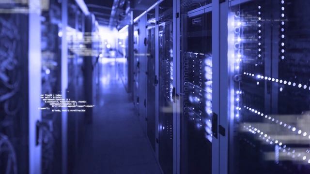 ??? ?????? ???? ??? & ?? ????????????? | ?????? ???????? ?????????? | ????? ?????? ?????????? ???? смотреть онлайн