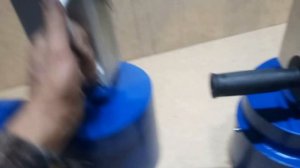 ЭлектроАппарат для вакуумной чистки дымоход! Готовый бизнес!