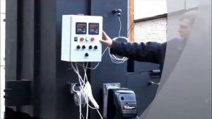 инсинератор brener эксплуатация инсинератора производство инсинераторов