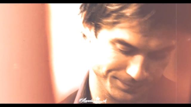 Damon and Elena -║Посмотри на меня смотреть онлайн