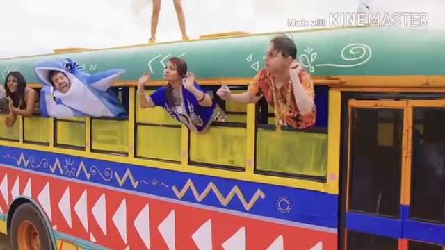 YouTube Rewind!вспомните все что было раньше! смотреть онлайн