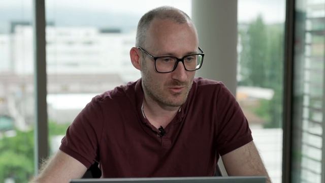 GIANTS Engine 9: Improvements in Farming Simulator 22 смотреть онлайн