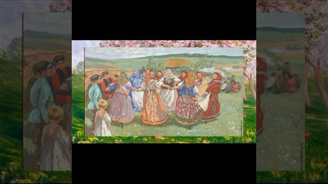 2 октября 2020 г. смотреть онлайн