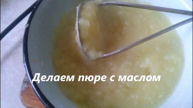 Цирковые Шоу с Трюками и Фокусами