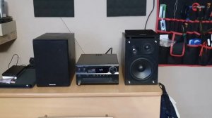 Panasonic pmx 90ee-k