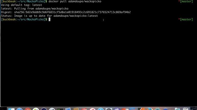 pwndevils Meeting 2-2-17 Web Security Pt. 2 смотреть онлайн