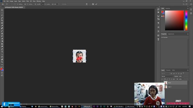 Hướng dẫn thiết kế MINI FACE FIFA ONLINE 4 - Trọn bộ MINI FACE FO4 Team MANCHESTER UNITED смотреть онлайн