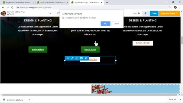 How to Create an Online Course with WordPress (Step by Step) смотреть онлайн