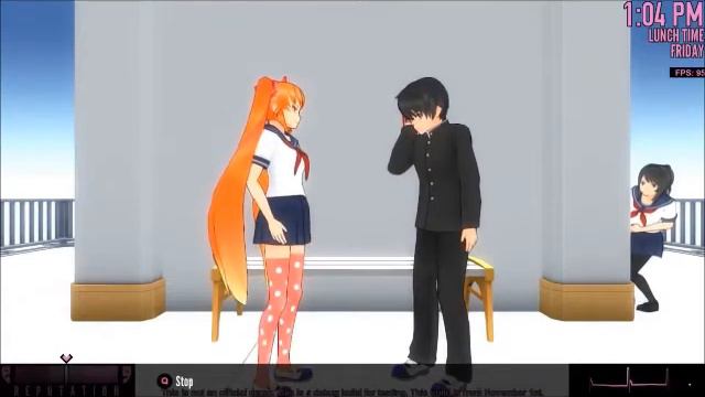 senpai listens to true art.wav.mp4.mp3.myass смотреть онлайн