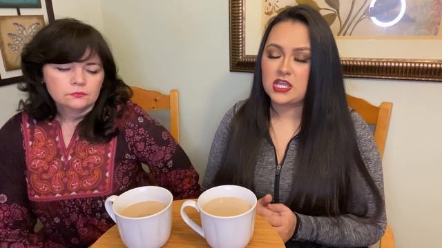 КАК ПЕРЕЕХАТЬ В АМЕРИКУ смотреть онлайн