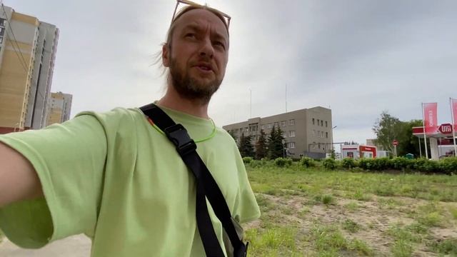 ДЕНЬ 20 – НОВАЯ ПРИЧЕСКА смотреть онлайн