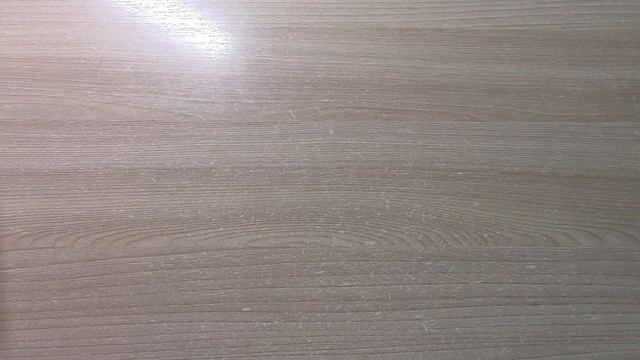 ЧЕЛЛЕНДЖ УСПЕТЬ ЗА ЧАС январь 2024 смотреть онлайн