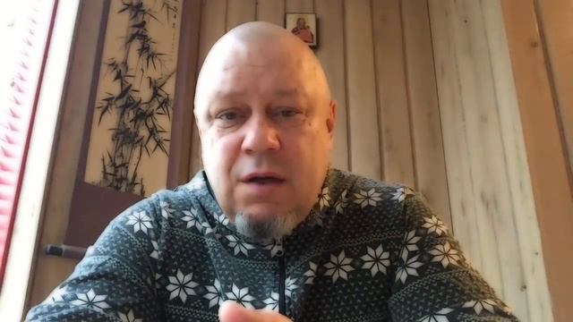 56 дураку, а всё как новый... смотреть онлайн