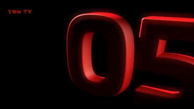 НУМЕРОЛОГИЯ ~ О ЧЁМ ГОВОРИТ НОМЕР КВАРТИРЫ. смотреть онлайн