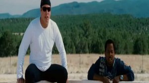 Реальные кабаны 2.wmv