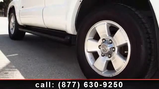 2007 Toyota 4Runner - Universal Auto 2 - Plant City, FL 33563 смотреть онлайн