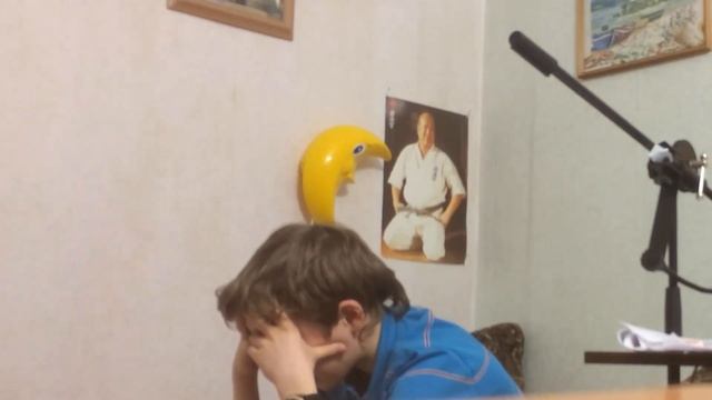 Учебник по Развитию Инноваций