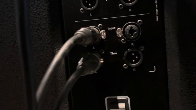 Cómo funciona el HK Audio LINEAR 5 Big Venue ? #hkaudio #linear5 смотреть онлайн
