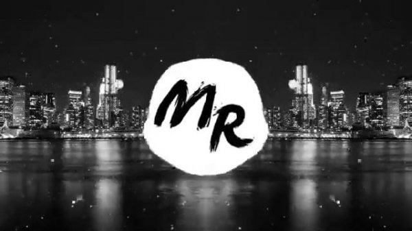 Песня ту ту ту ту ту ту ту