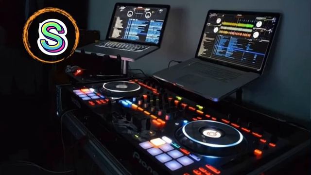 Low Low 2022 (T.N) + P.I.M.P 2022 (S.T) .mp3🎧❤️🥰 смотреть онлайн