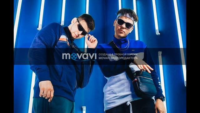 GAYAZOV$ BROTHER$-Увезите меня на Дип-хаус смотреть онлайн