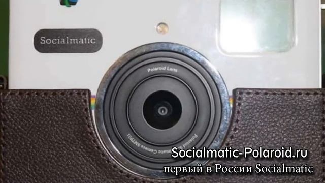 Инстаграм Sunnylipnitskaya смотреть онлайн