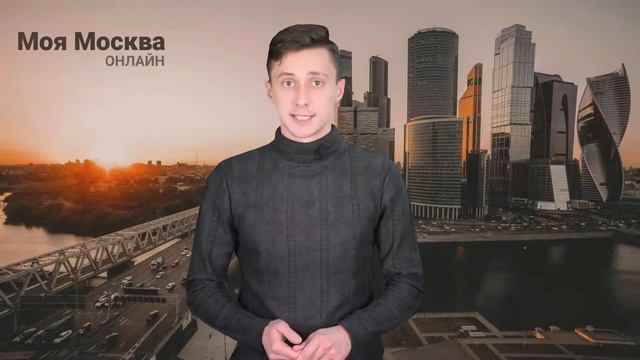 Названы самые высокие новогодние елки России смотреть онлайн