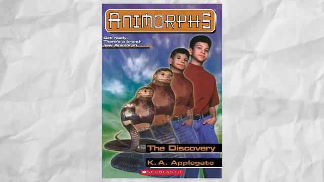 Дерьмовый гайд по ДнД - Друид (Dungeons & Dragons) смотреть онлайн