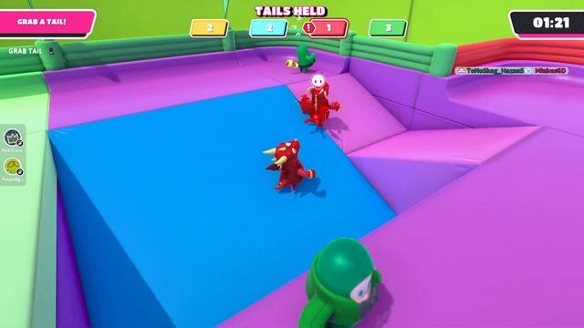 I just want a hug ? смотреть онлайн