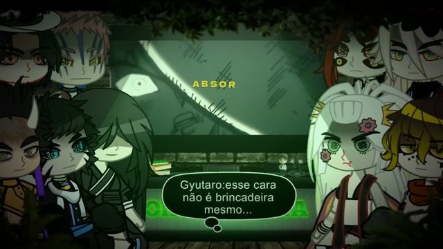 ??? Luas Superiores + Muzan React Androide Perfeito | Cell (Dragon Ball) | Neko смотреть онлайн