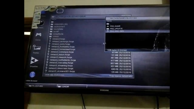 Assassins Creed Rogue PS3 no character voice error fix. смотреть онлайн