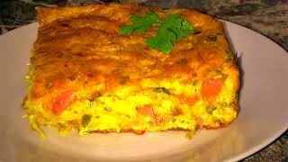 Мелочи Жизни