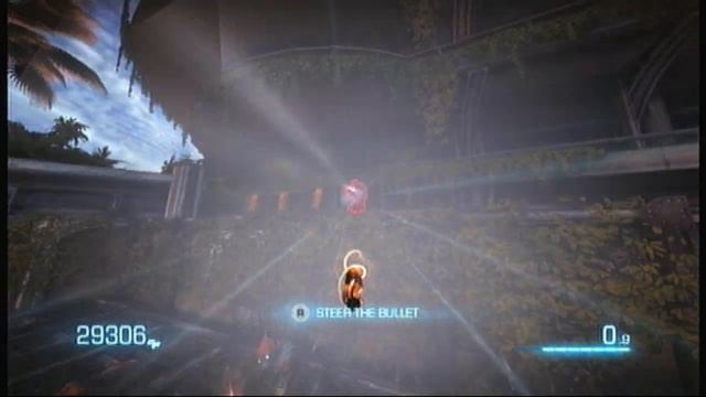 Bulletstorm Video Review смотреть онлайн