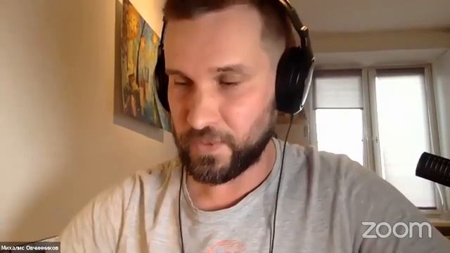 Цифровой контент | Секция 1 | Цифровая трансформация индустрии гостеприимства 2020 смотреть онлайн