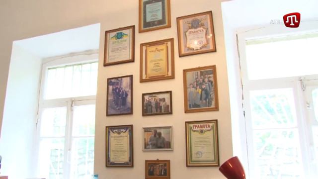 ''Göñül eseri'' Ayder Asanov смотреть онлайн