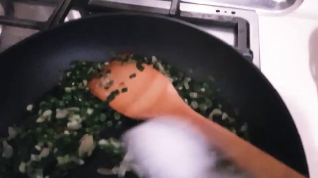 #печеные #пирожки с яйцом и луком смотреть онлайн