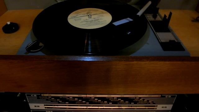 Михаил Светлов"Гренада"-приложение к фонохрестоматии для ст.кл.ср.школы "Советская поэзия" смотреть онлайн