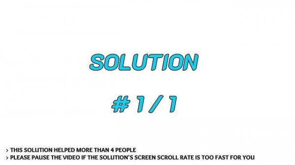 Ubuntu: Chmod invalid command, Ubuntu server