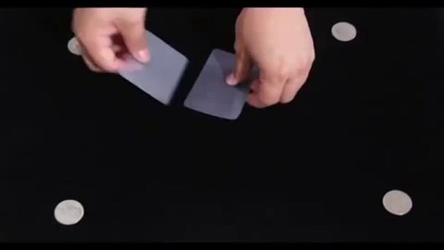 Clear Matrix смотреть онлайн