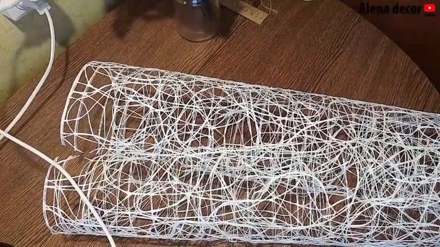 БУКЕТ из обрезков изолона своими руками, мак, георгин, калла, листья смотреть онлайн